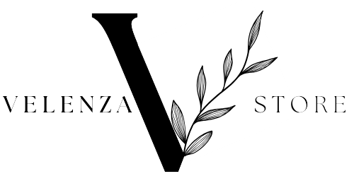 Velenza