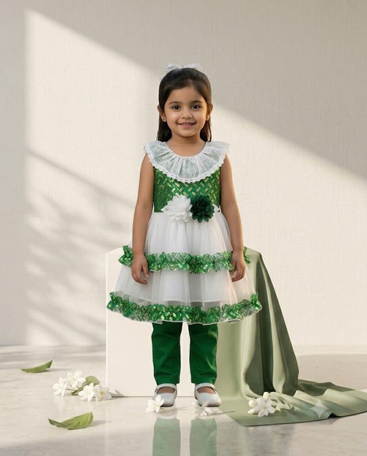 14th august clothes