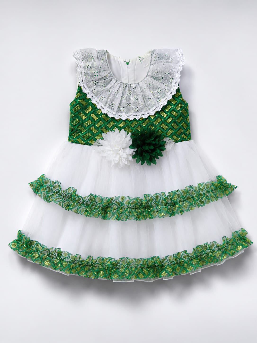 14th august clothes