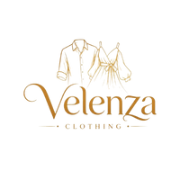 velenza