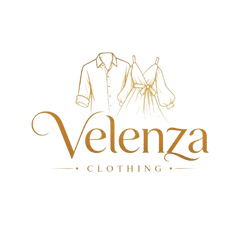 velenza