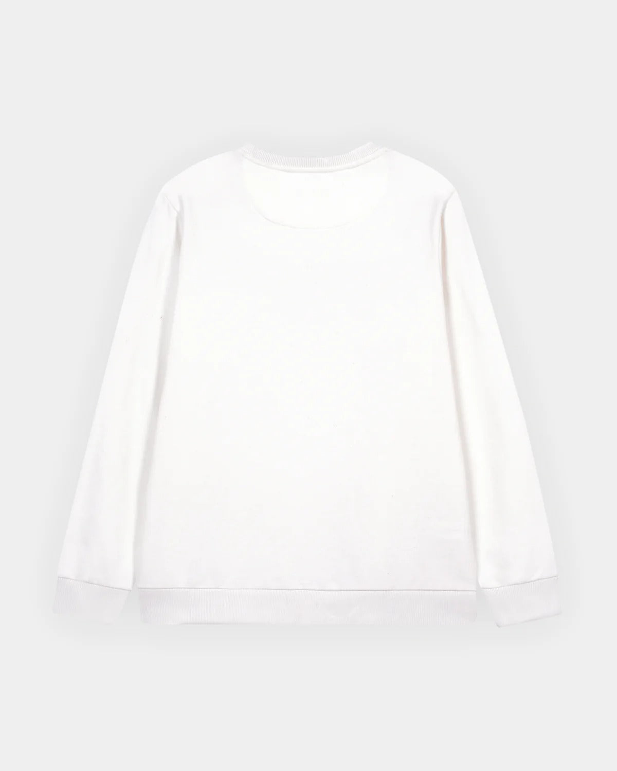Men Sweatshirt