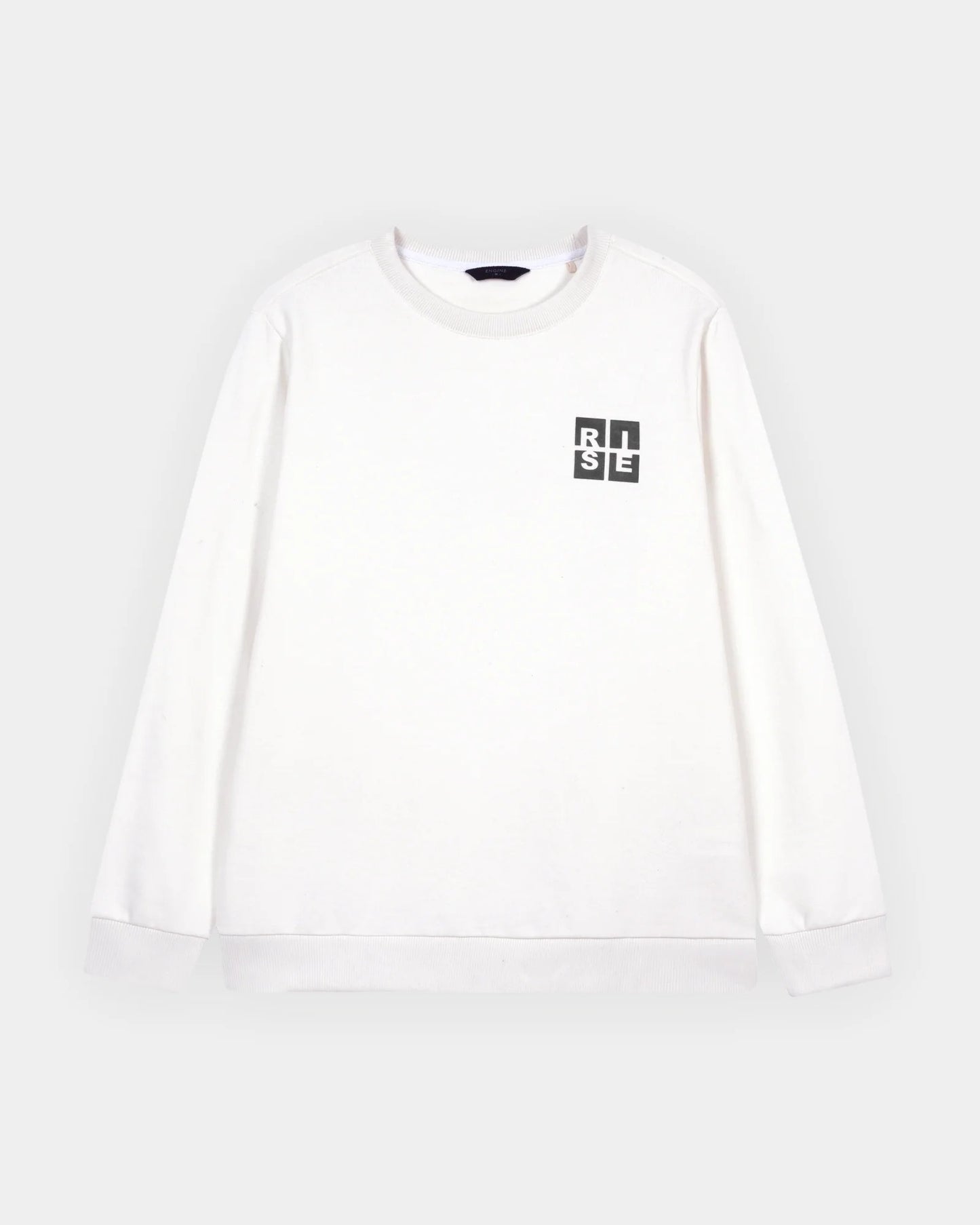 Men Sweatshirt