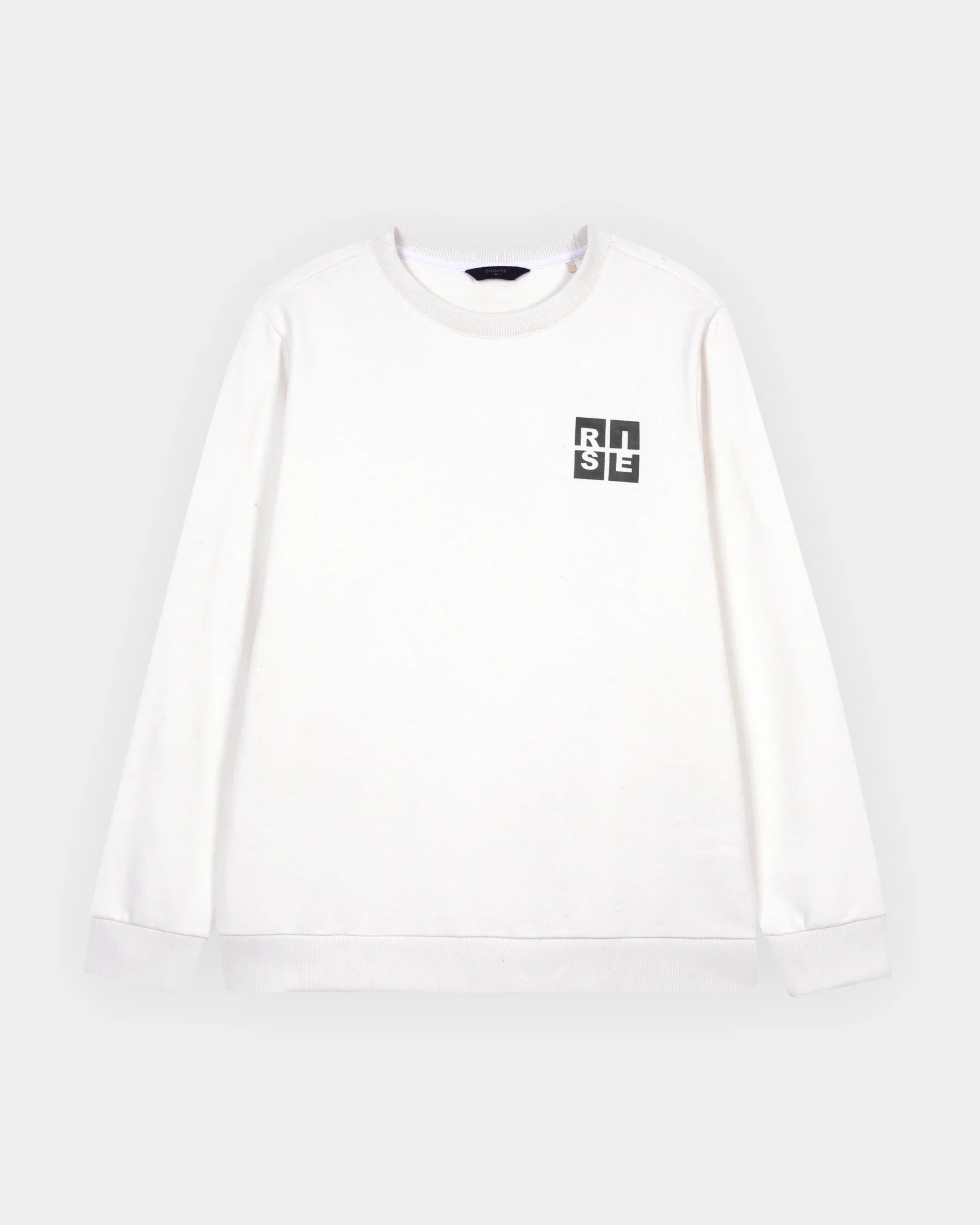 Men Sweatshirt