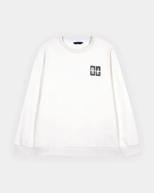 Men Sweatshirt